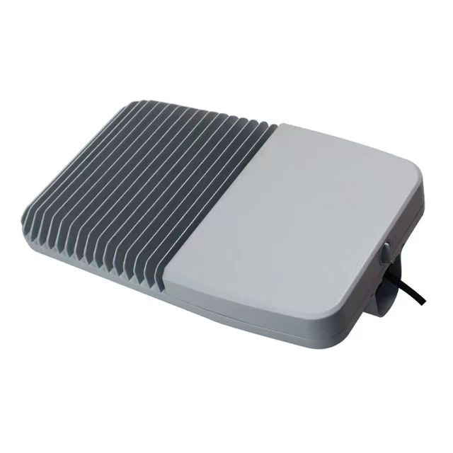 ĐÈN ĐƯỜNG LED 45W- 225W HTK005E Malaysia